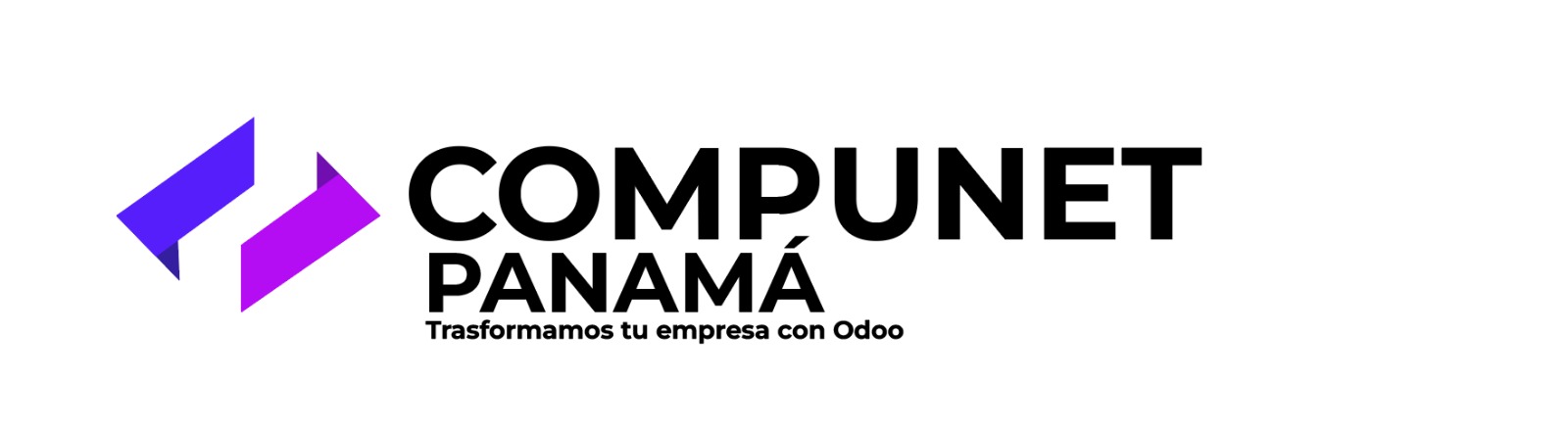 My Website